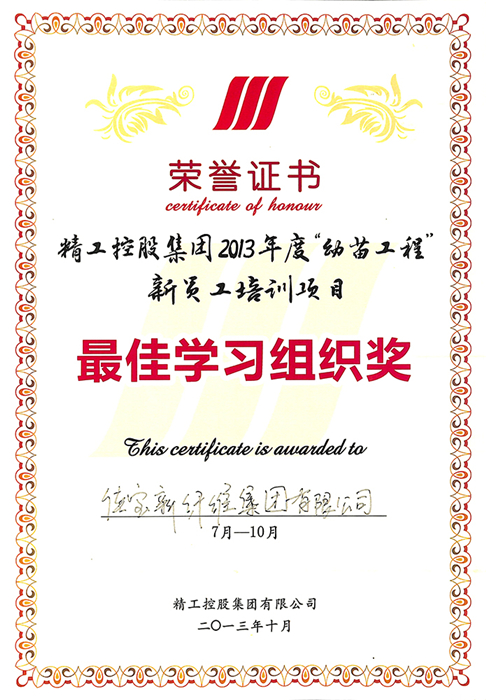 201310幼苗工程荣誉证书-佳宝新纤维 - 副本.jpg