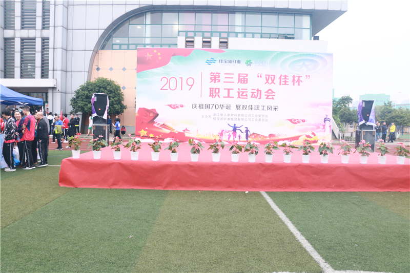 IMG_8370 - 副本.JPG