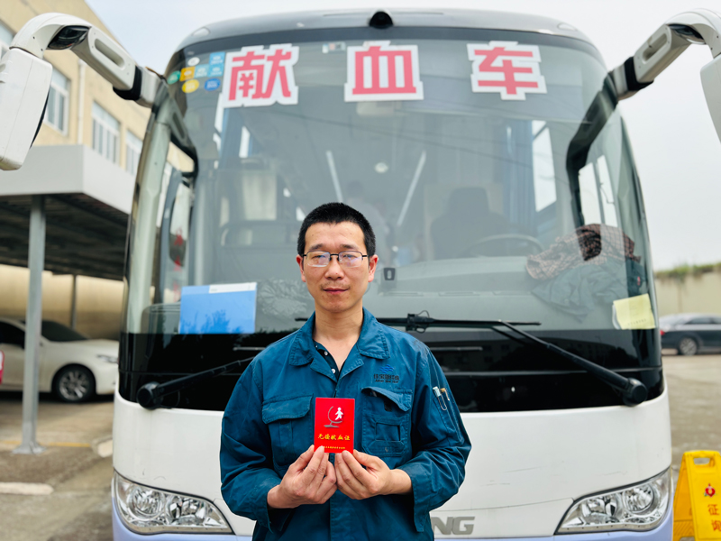 内页3.jpg