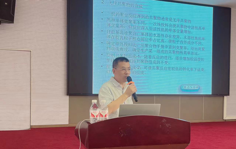 内页2.jpg