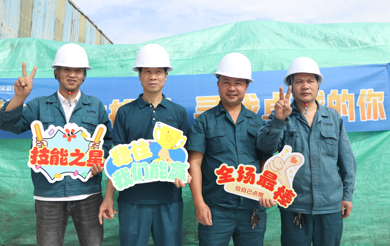内页2.jpg