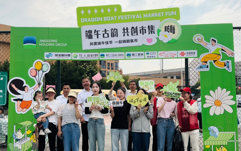 内页1.jpg