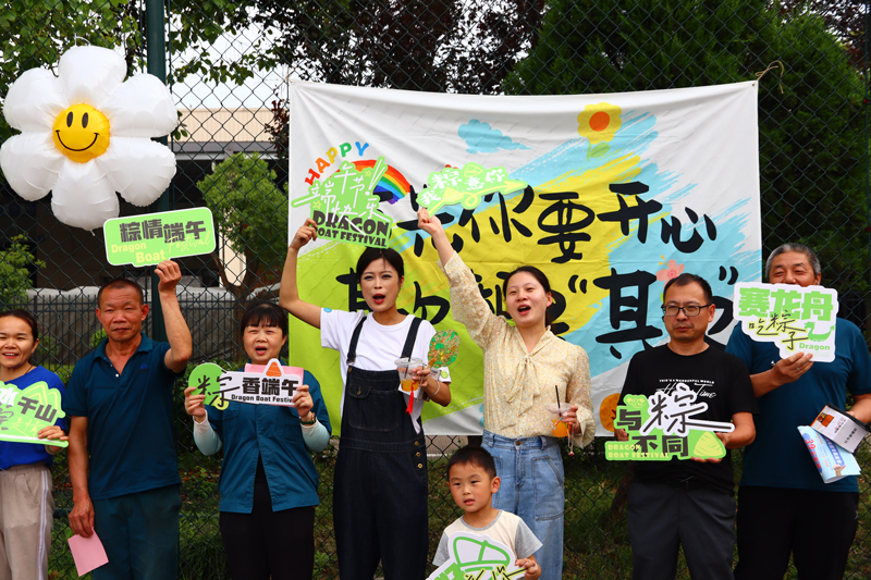 内页3.jpg