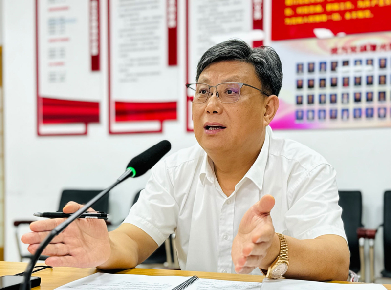 内页2.jpg