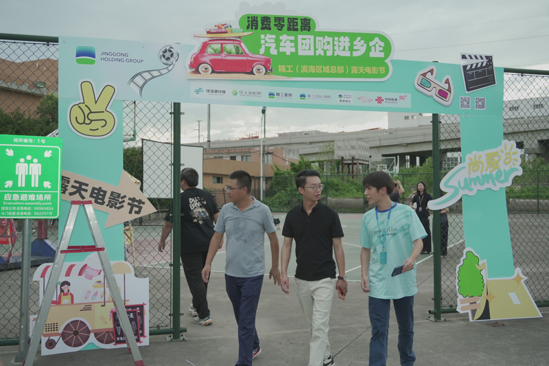 内页3.jpg