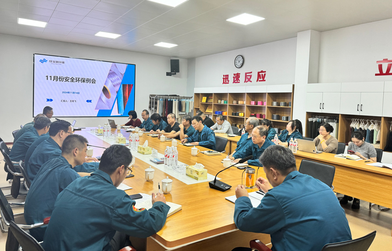 内页.jpg
