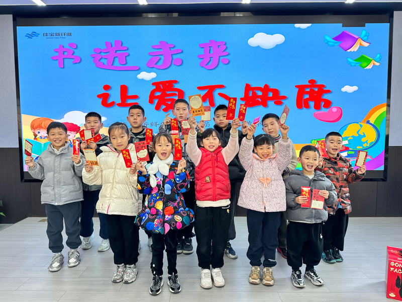 内页1.jpg