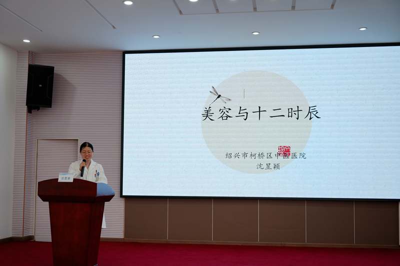 内页2.jpg