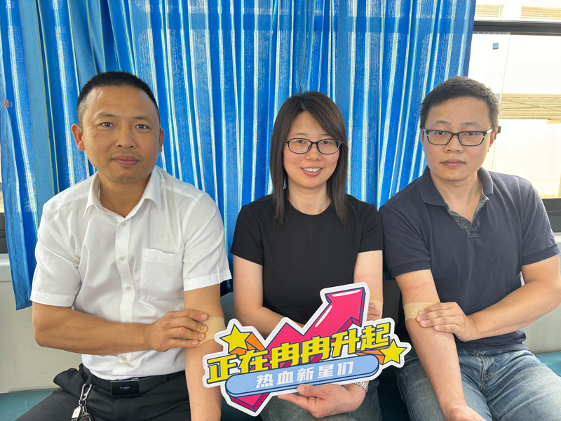 内页6.jpg