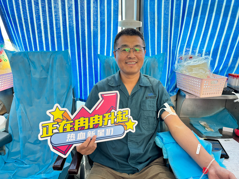 内页2.jpg