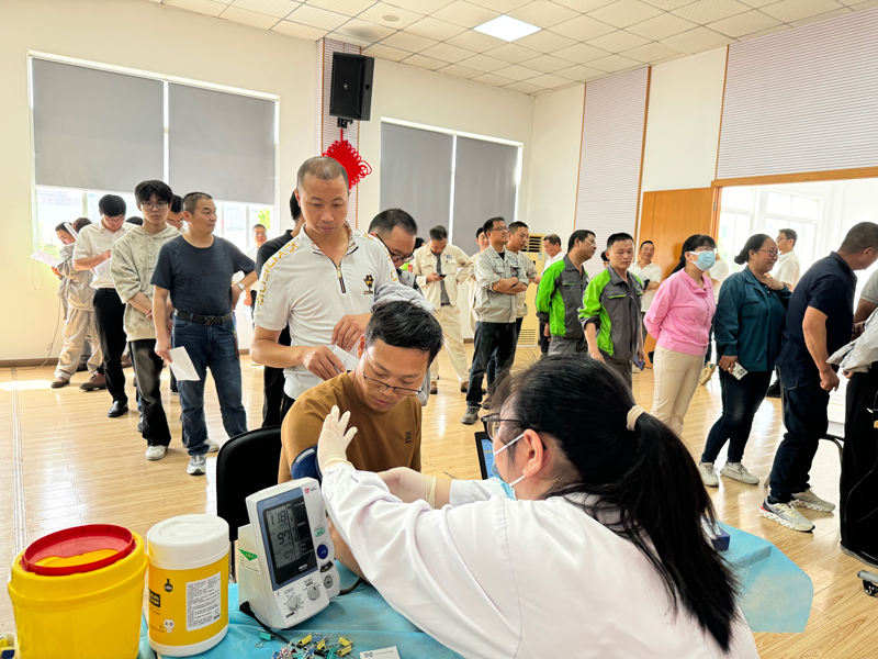 内页5.jpg
