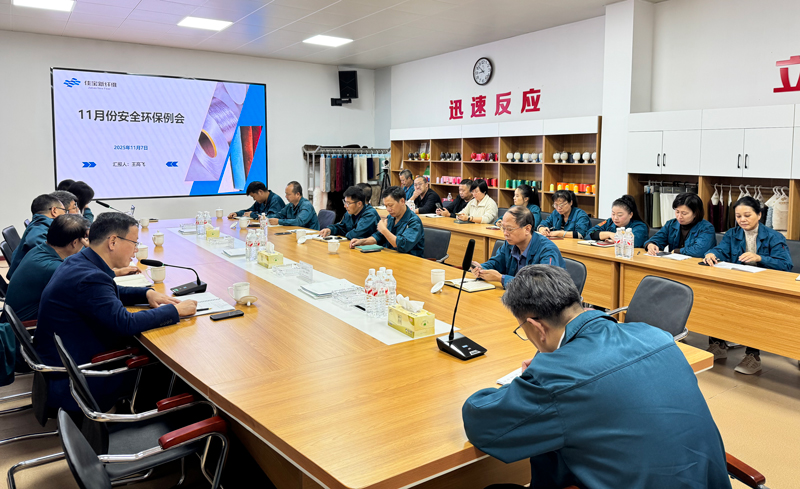 1762581019109963.jpg 内页.jpg