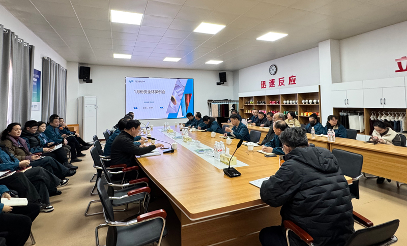 1768616835887229.jpg 内页.jpg